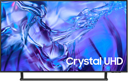 Samsung Crystal UHD 4K DU8500 UE50DU8500UXRU