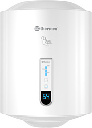 Водонагреватель Thermex Hope 30 V Slim