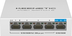 Keenetic KN-4610