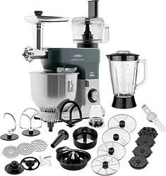 Кухонный комбайн Aresa AR-1711