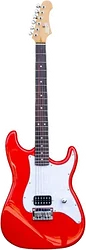 Электрогитара Jet JS-400 HT RD Электрогитара Jet JS-400 HT RD