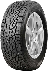 LEAO Winter Defender Grip Van 2 185 R14C 102/100R