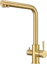 Milacio Ultra 553 MCU.553.GD (золотой)