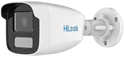 HiLook IPC-B449H (C) (2.8 мм)