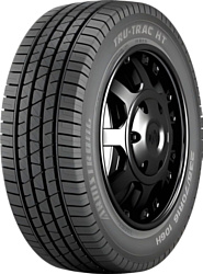 Armstrong Tru-Trac HT 265/70 R16 112H