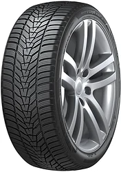 Hankook Winter i*cept evo3 SUV W330A 265/50 R20 111V Hankook Winter i*cept evo3 SUV W330A 265/50 R20 111V
