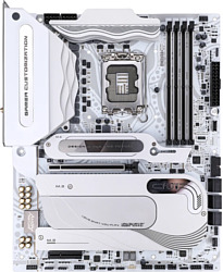 Colorful iGame Z790D5 Flow V20