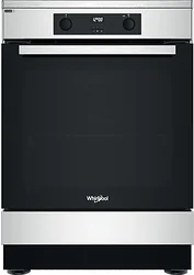 Whirlpool WS68IQ8CCXT/E