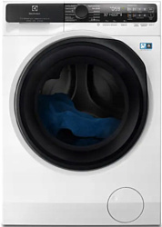 Стиральная машина Electrolux SteamCare 700 EW7W5607AP