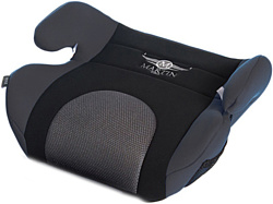 Бустер Martin Noir Yoga light Dark Grey