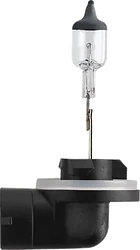 Автомобильная лампа Philips 12060C1