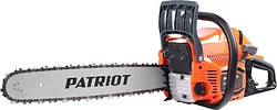 Цепная пила Patriot PT 5220 220105570