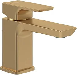 Смеситель Villeroy & Boch Subway 3.0 Extra Small TVW11200100076