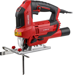 Лобзик Wortex JS 1009-1 LE 1333690