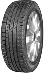 Ikon Character Eco 155/70 R13 75T Ikon Character Eco 155/70 R13 75T