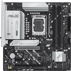Материнская плата ASUS Prime B860M-A WiFi
