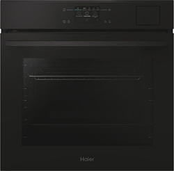 Haier H6 ID48C5SYTB Haier H6 ID48C5SYTB