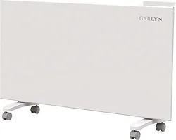 Конвектор Garlyn KH-1500 Конвектор Garlyn KH-1500