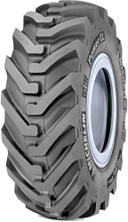 Michelin Power CL 400/80 R24 162A8 Michelin Power CL 400/80 R24 162A8