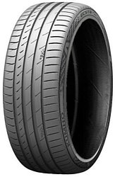 Kumho Ecsta Sport PS72 255/35 R21 98Y XL Kumho Ecsta Sport PS72 255/35 R21 98Y XL