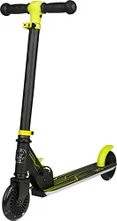 CosmoRide UFO CU25YW (черный/желтый) CosmoRide UFO CU25YW (черный/желтый)