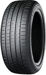 Yokohama Advan Sport V107 305/40 R20 112Y XL