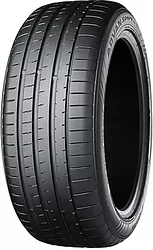 Yokohama Advan Sport V107 305/40 R20 112Y XL Yokohama Advan Sport V107 305/40 R20 112Y XL