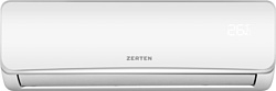 Сплит-система Zerten ZN-7