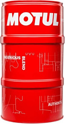Трансмиссионное масло Motul Gear 300 75W-90 60л