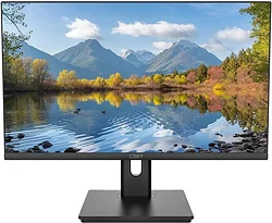 Монитор CBR MD-2401 Монитор CBR MD-2401