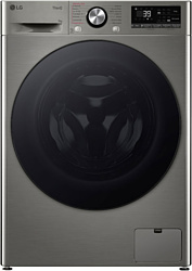 Стиральная машина LG MF2W9S72YP