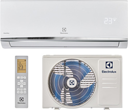 Сплит-система Electrolux Smartline EACS-09HSM/N8_V2