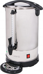 Термопот Willmark WWB-1611S