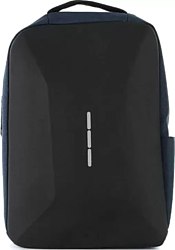 Ecotope 339-23SBO201-NAV (синий)