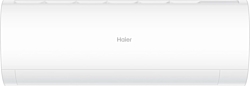 Haier Coral DC AS20HPL2HRA/1U20HPL1FRA