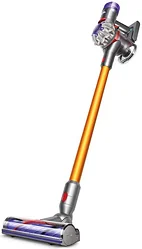 Вертикальный пылесос Dyson V8 Absolute 476596-01