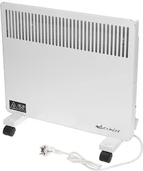 Конвектор Сокол 60-0086