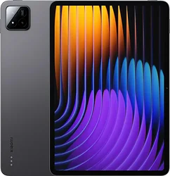 Планшет Xiaomi Pad 7 12/256GB (международная версия) Планшет Xiaomi Pad 7 12/256GB (международная версия)