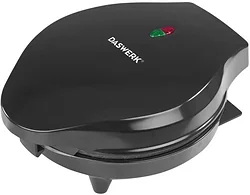 Вафельница Daswerk WM-10 455656