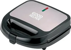 Мультипекарь Goodhelper KG-U63