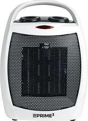 Тепловентилятор Prime3 SFH61