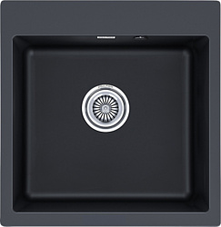 Кухонная мойка Paulmark Kante 50 PM105152