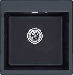Кухонная мойка Paulmark Kante 50 PM105152