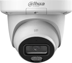 Ip-камера Dahua DH-IPC-HDW3449QMP-S-IL-0280B Ip-камера Dahua DH-IPC-HDW3449QMP-S-IL-0280B
