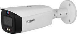 Ip-камера Dahua DH-IPC-HFW3849T1P-ZAS-PV-S5 Ip-камера Dahua DH-IPC-HFW3849T1P-ZAS-PV-S5