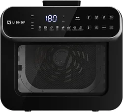 Аэрогриль Libhof AFZ-14