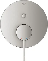 Смеситель Grohe Essence 24058Dc1