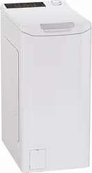 Стиральная машина Candy AI ProWash 500 TCAS264TM5-S Стиральная машина Candy AI ProWash 500 TCAS264TM5-S