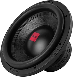 Автоакустика ACV Valid V12D2 V2