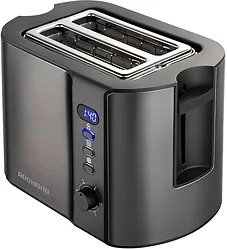 Тостер Redmond RT-430